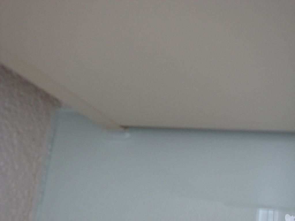 lassen wir gegen Aufpreis die Glaswände hinter den